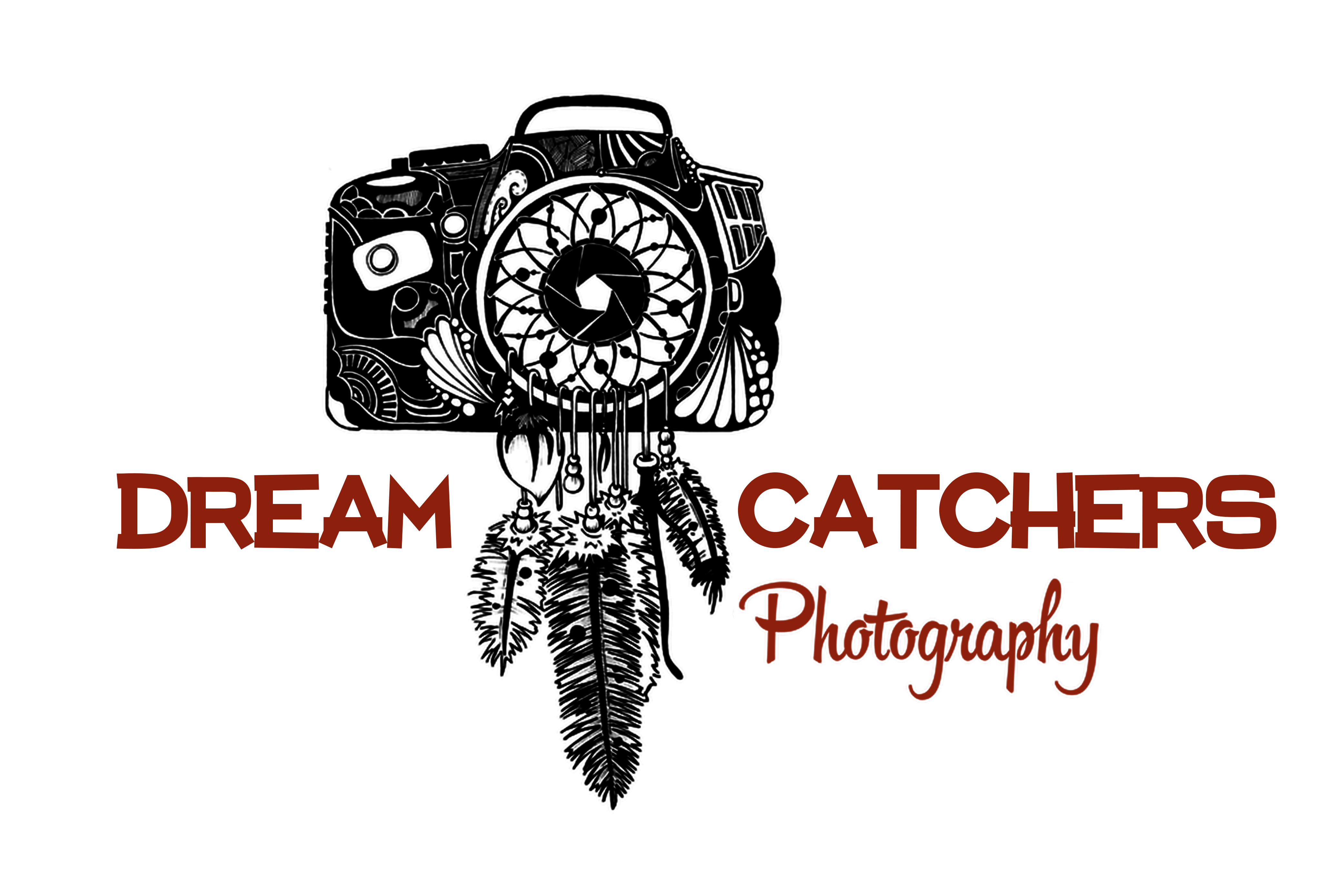 logo1