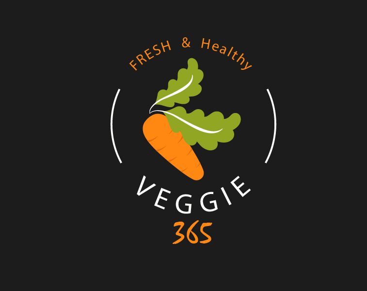 logo6