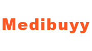 logo7