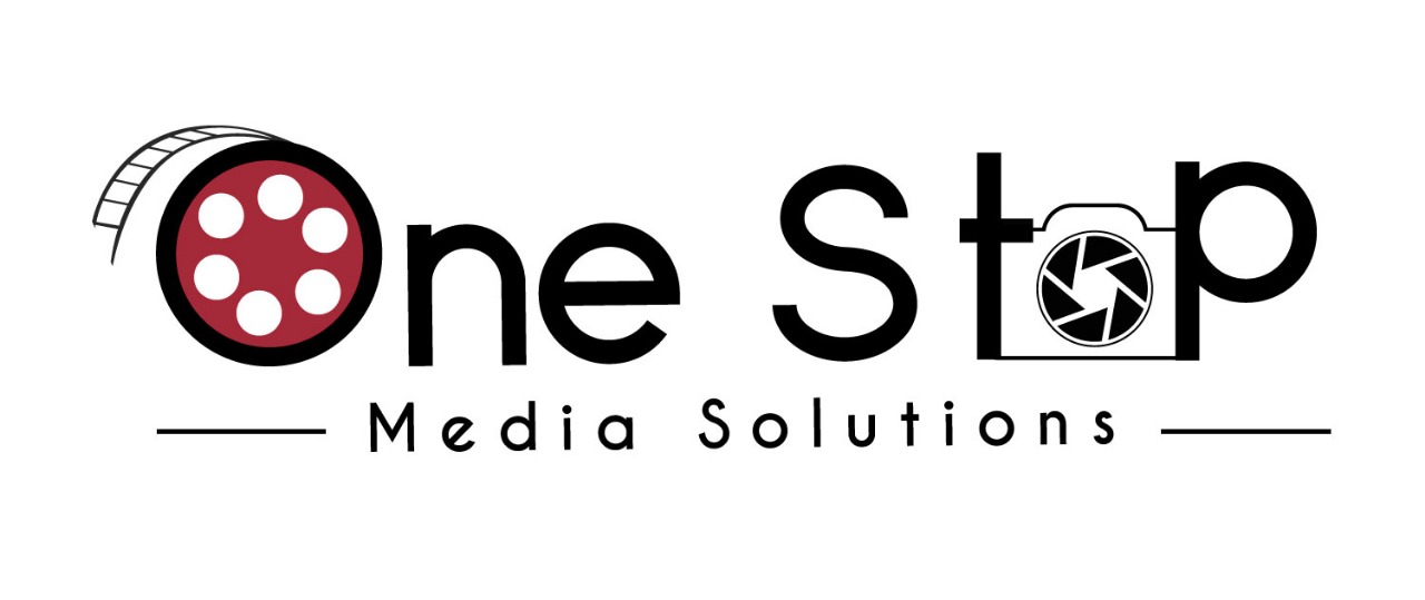logo9