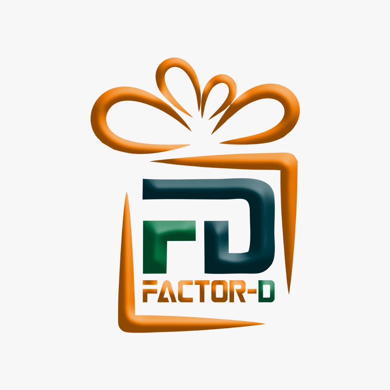logo11