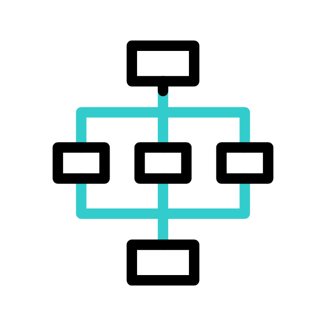 flow-chart