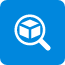 Domain Registration